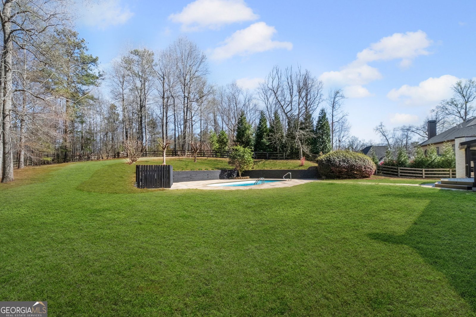 410 Burgess Trail Milton - 53