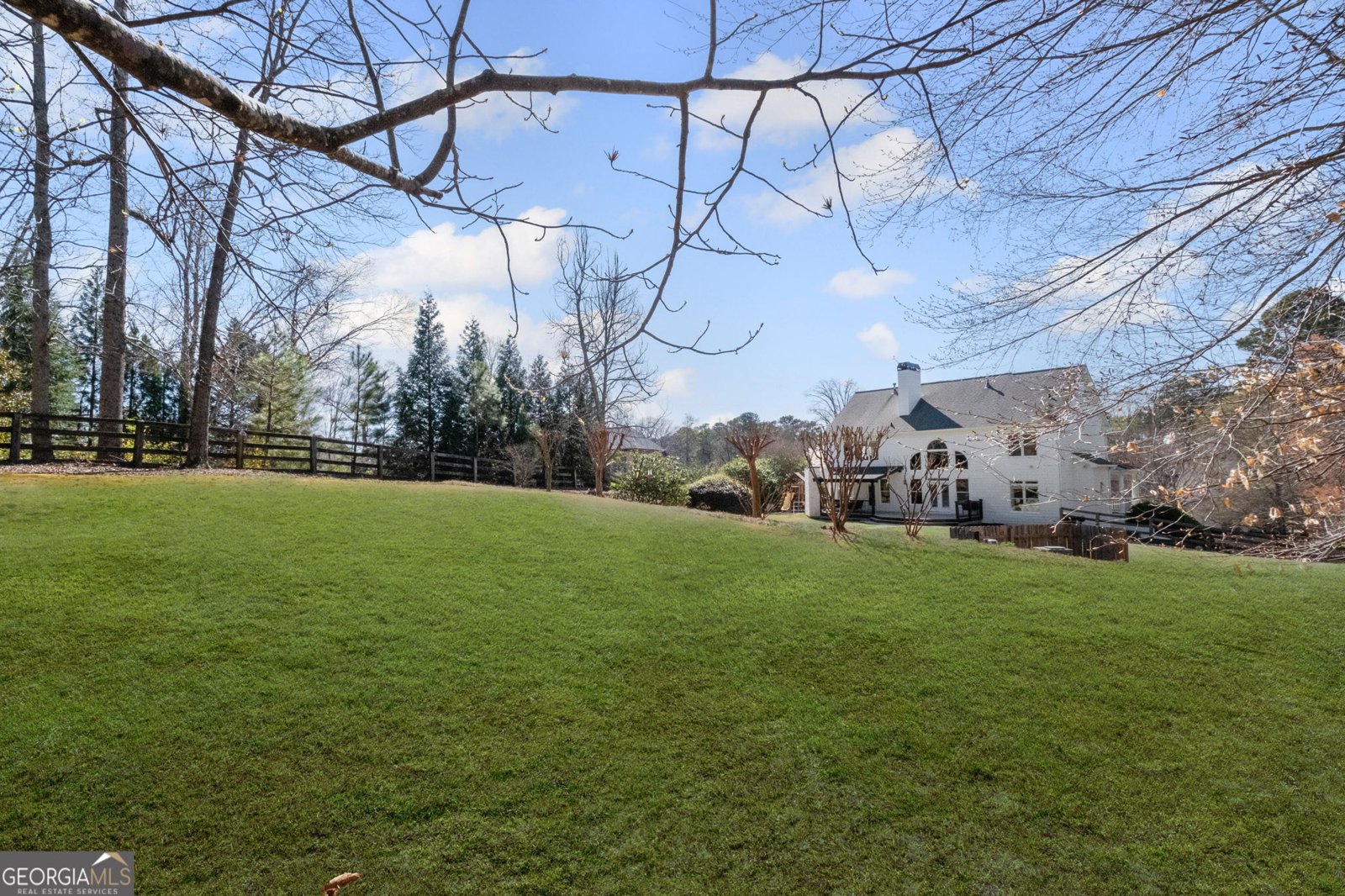 410 Burgess Trail Milton - 54