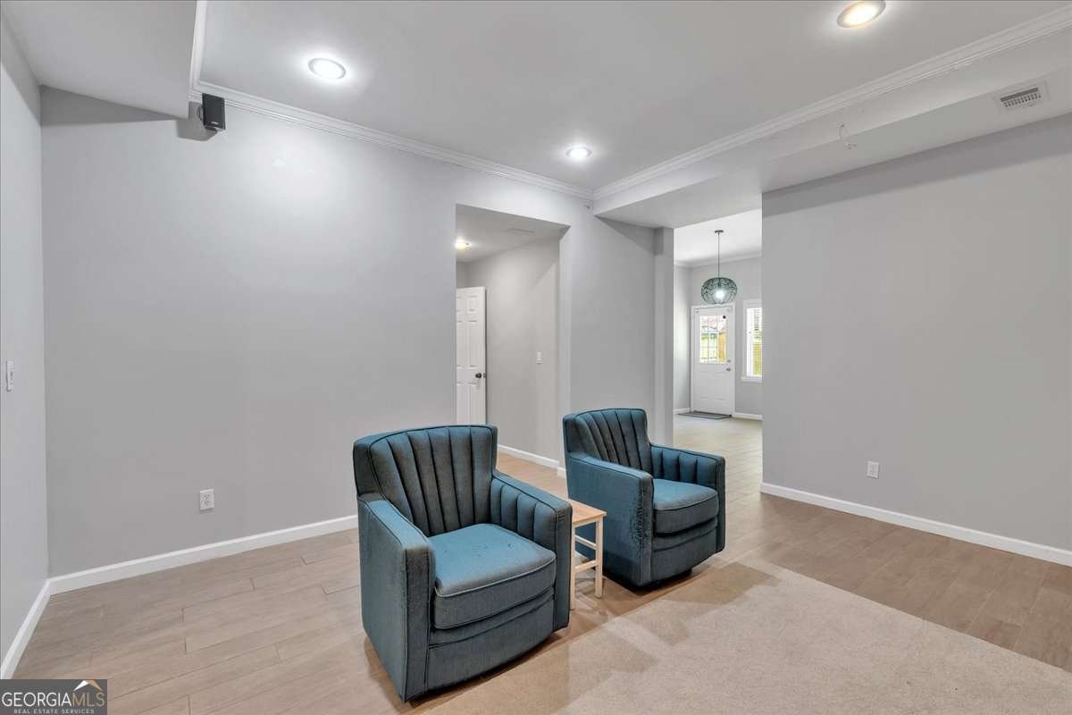 3400 Dencrest Court Smyrna - 27
