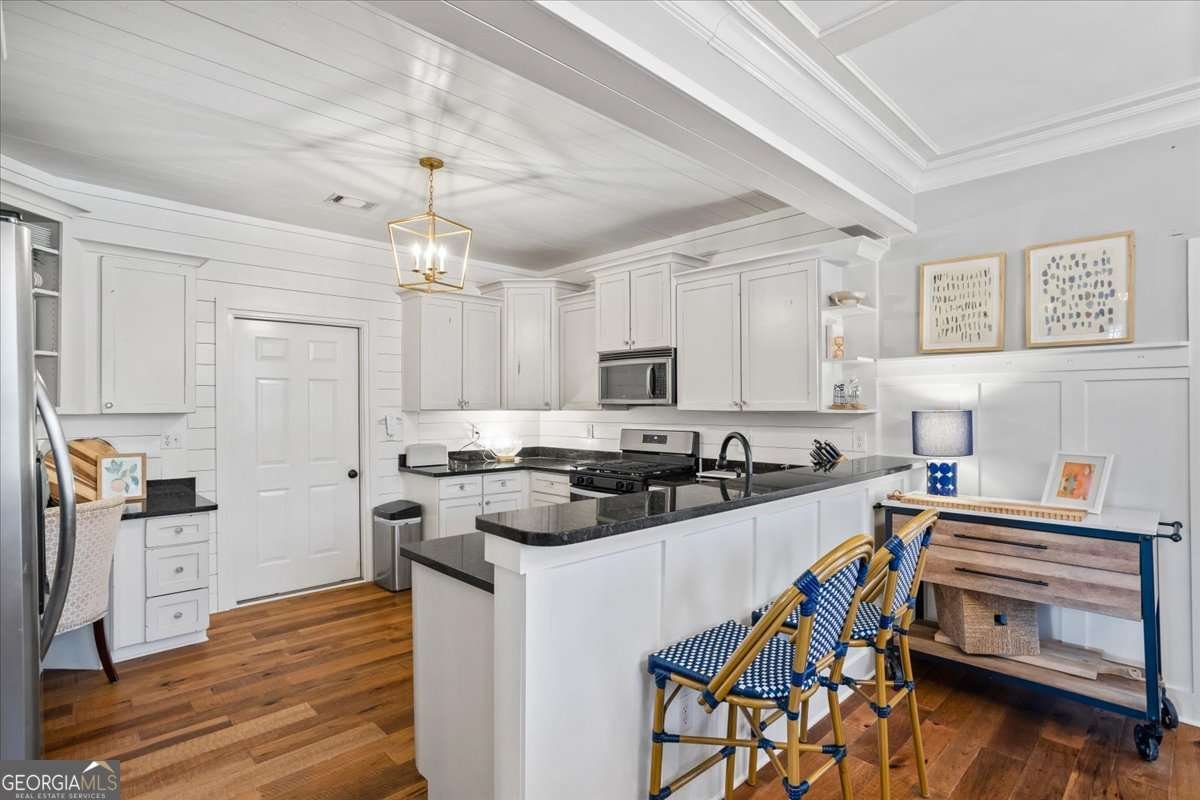 2291 Mission Oak Terrace Grayson - 13