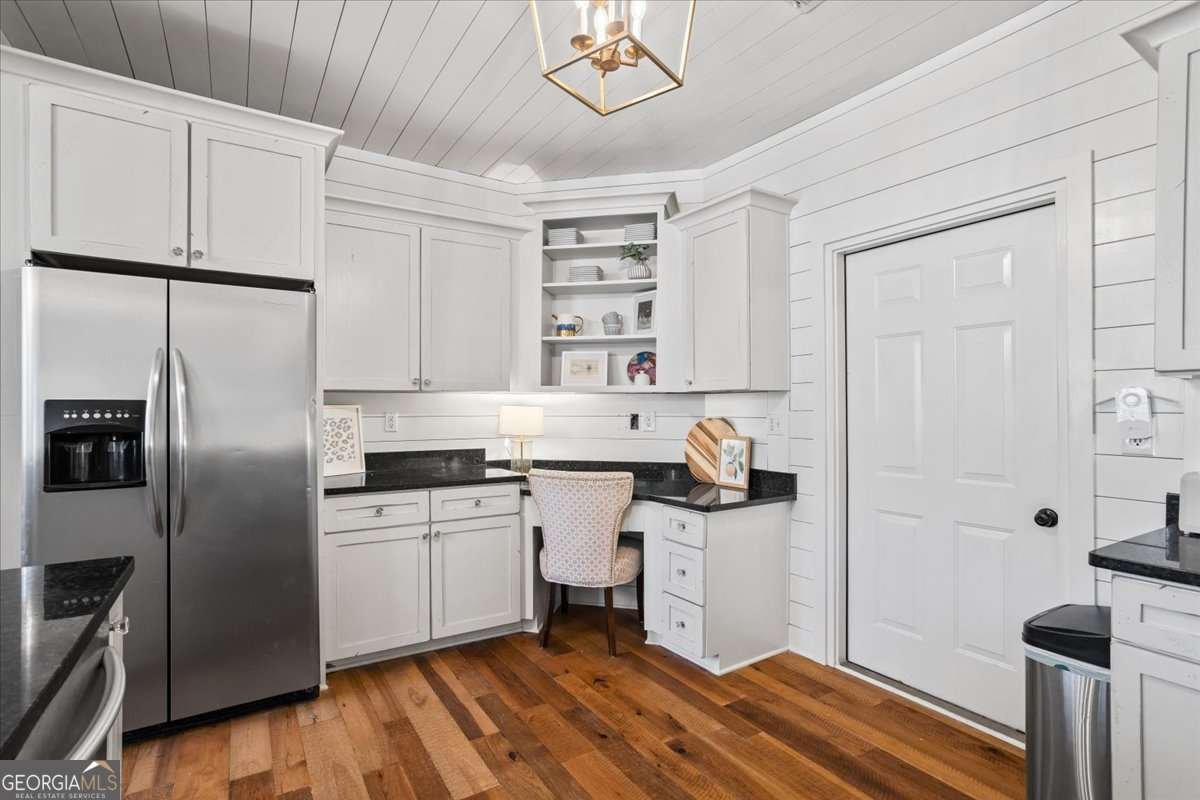 2291 Mission Oak Terrace Grayson - 14