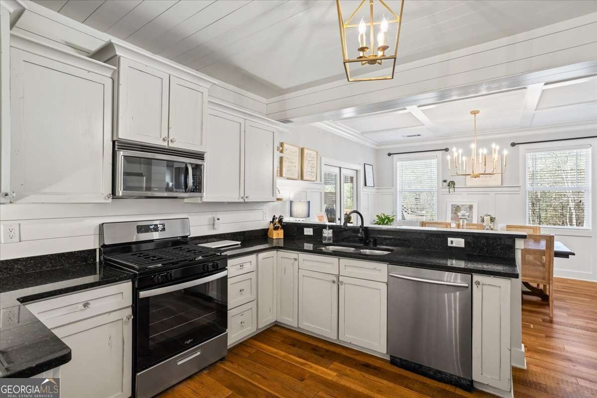 2291 Mission Oak Terrace Grayson - 15