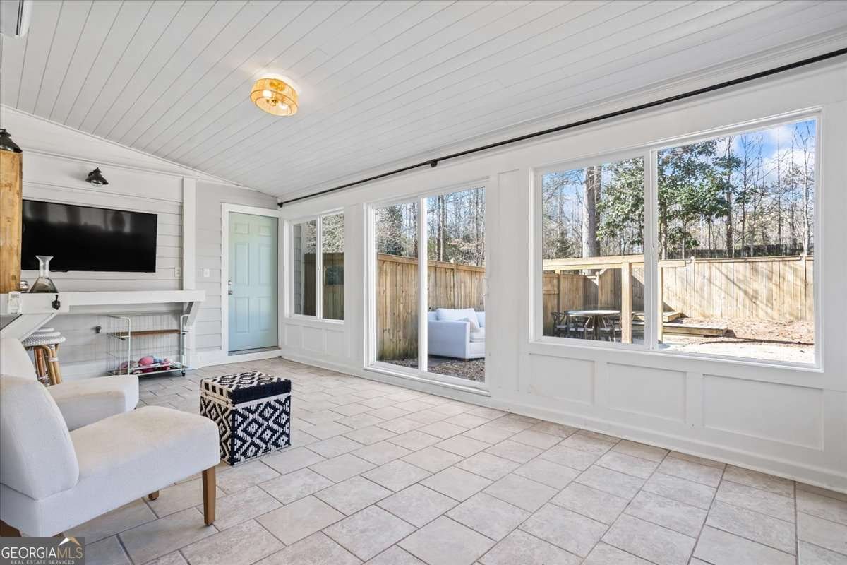 2291 Mission Oak Terrace Grayson - 16