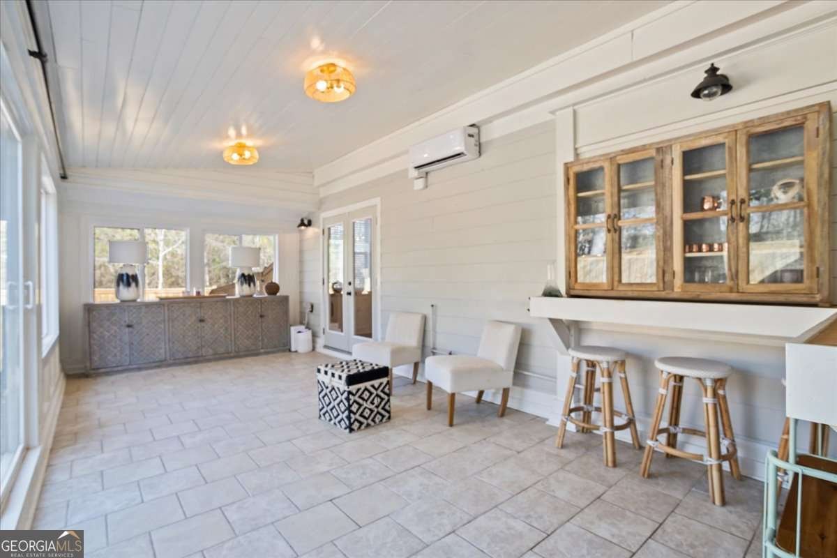 2291 Mission Oak Terrace Grayson - 17