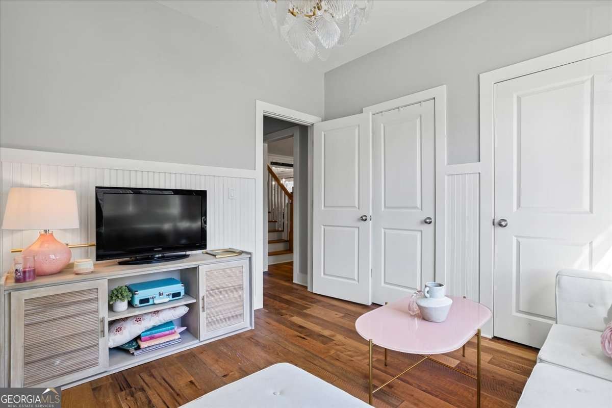 2291 Mission Oak Terrace Grayson - 19