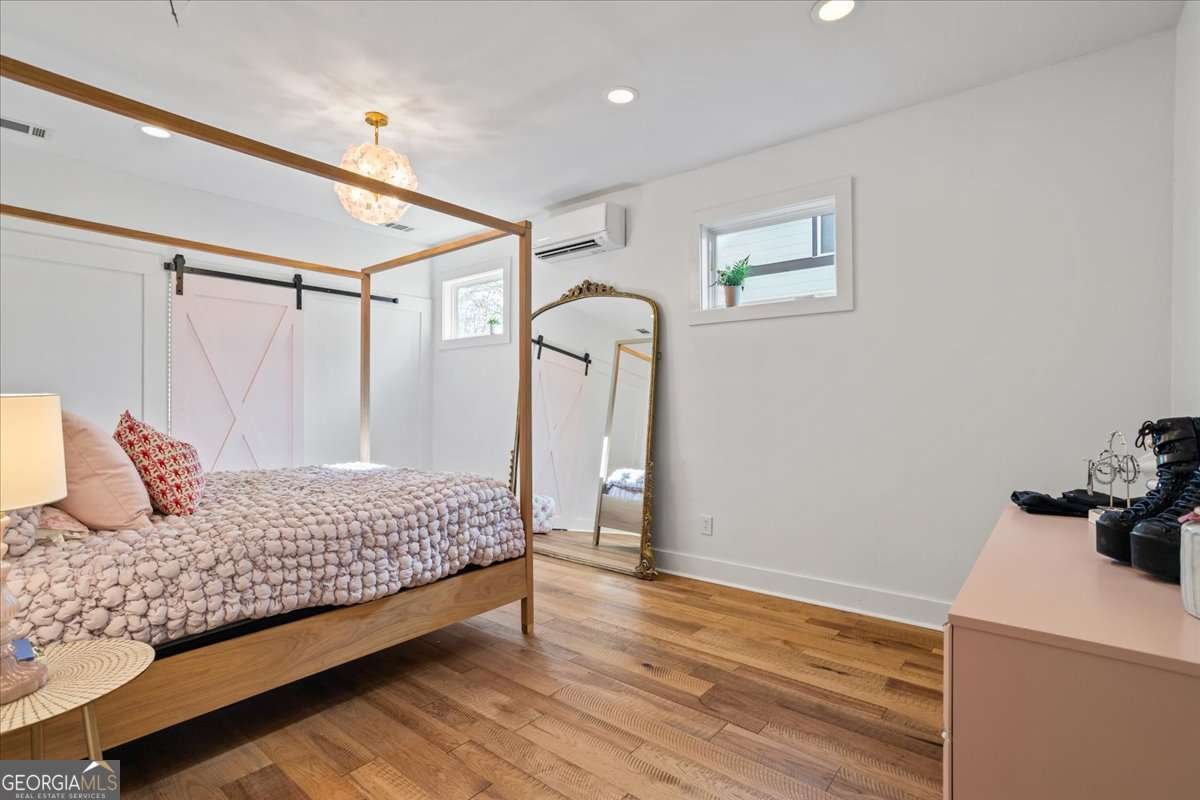 2291 Mission Oak Terrace Grayson - 21