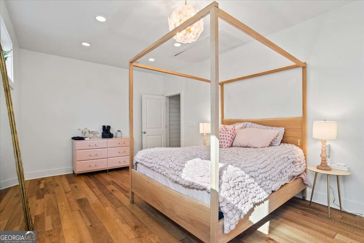 2291 Mission Oak Terrace Grayson - 22
