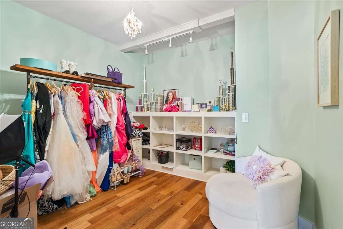 2291 Mission Oak Terrace Grayson - 23