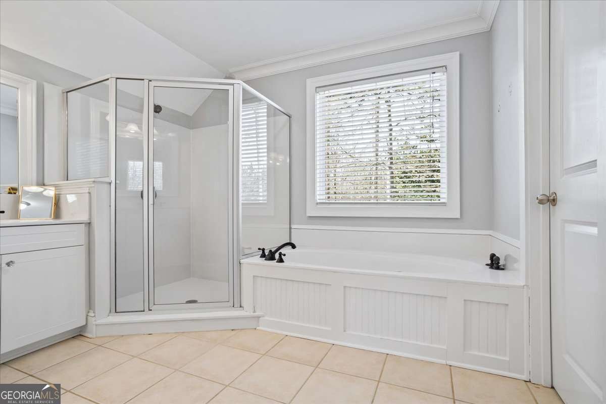 2291 Mission Oak Terrace Grayson - 28