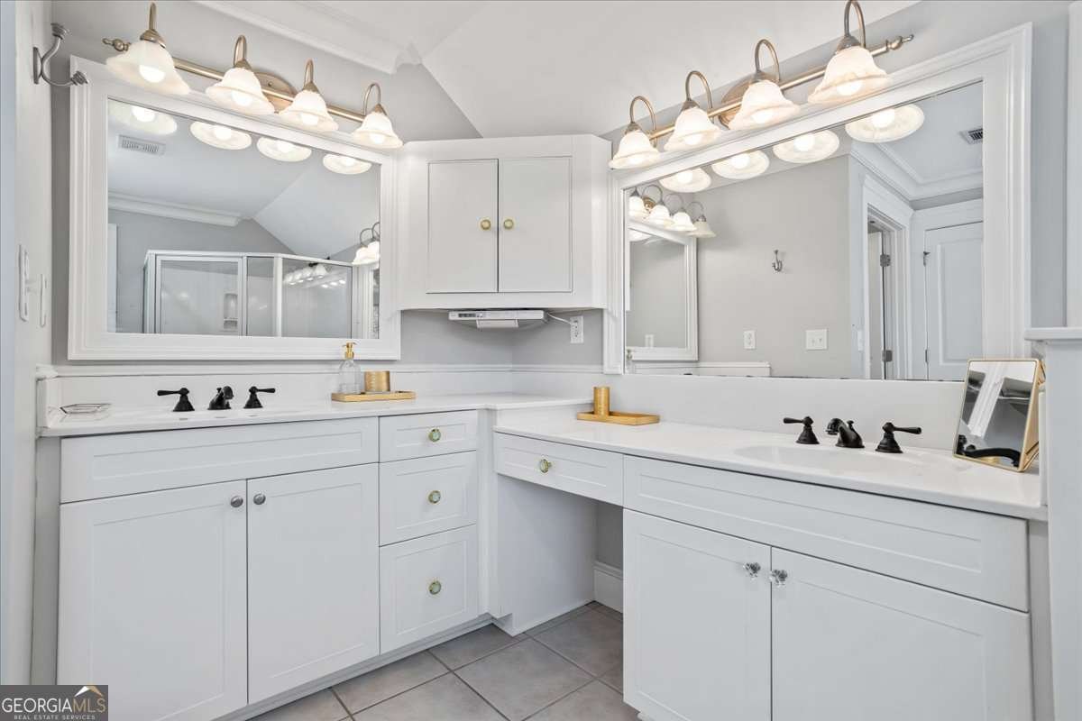 2291 Mission Oak Terrace Grayson - 29