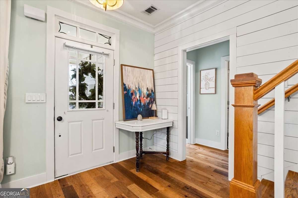 2291 Mission Oak Terrace Grayson - 6