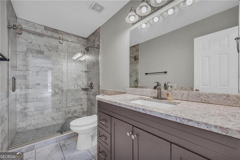107 Timothy Lane Bethlehem - 35