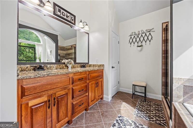 1301 Ficklen Church Way Canton - 39