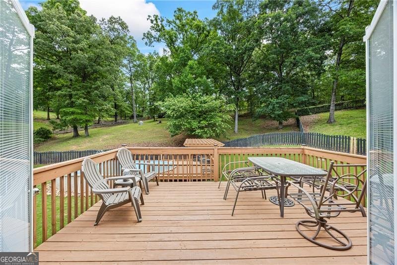1301 Ficklen Church Way Canton - 62