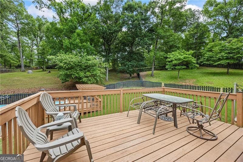 1301 Ficklen Church Way Canton - 63