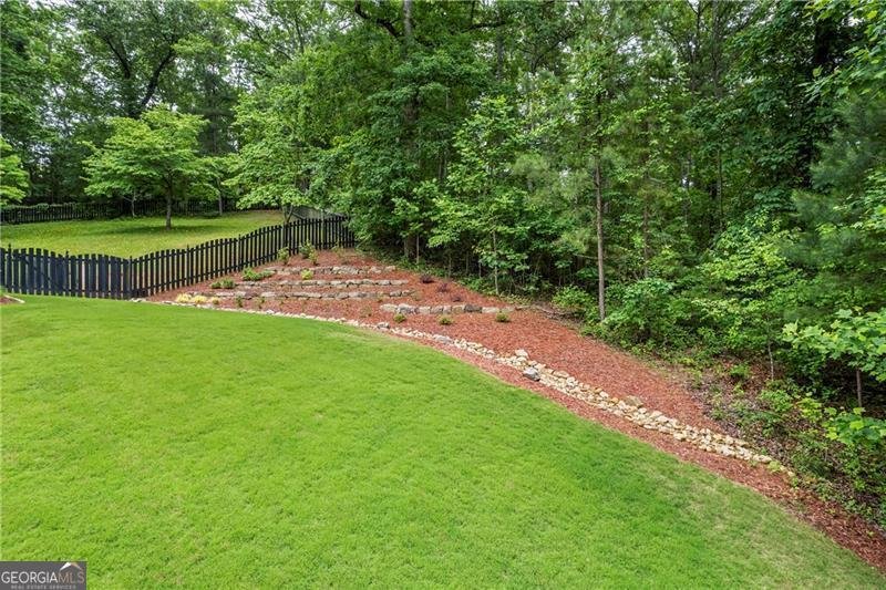 1301 Ficklen Church Way Canton - 83