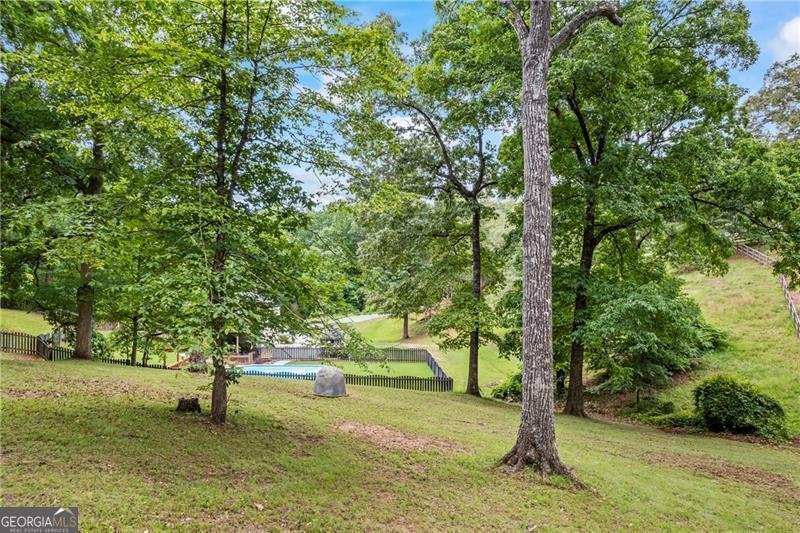 1301 Ficklen Church Way Canton - 86