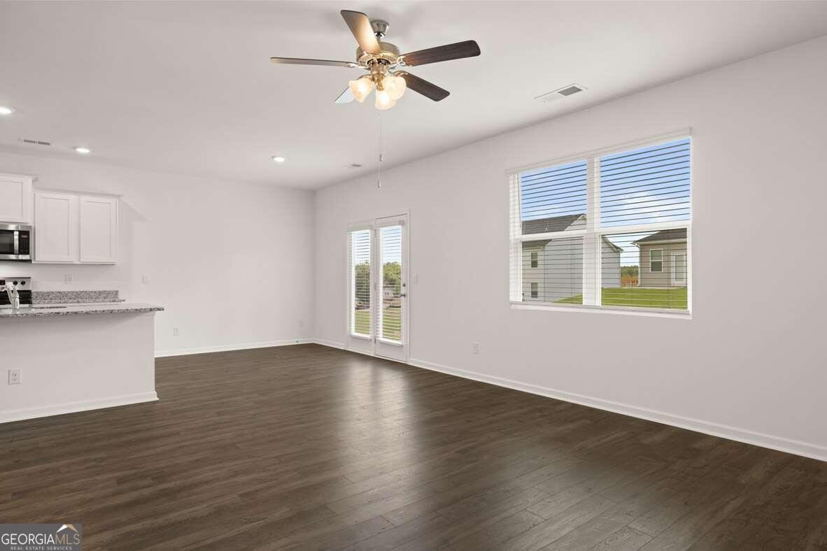 620 Lobelia Way Locust Grove - 14