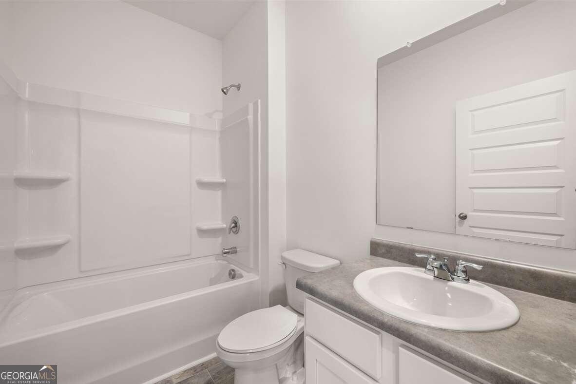 620 Lobelia Way Locust Grove - 17