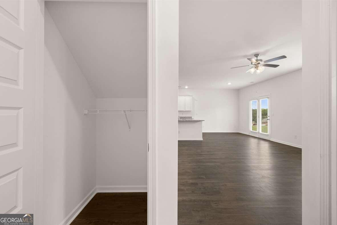 620 Lobelia Way Locust Grove - 18