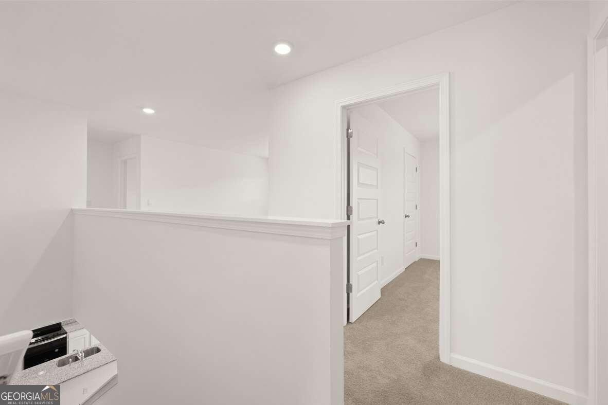 620 Lobelia Way Locust Grove - 20
