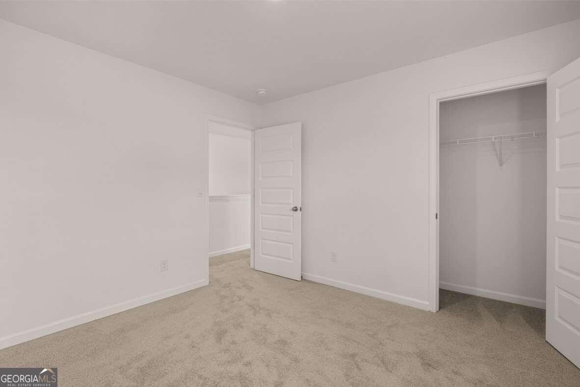 620 Lobelia Way Locust Grove - 25