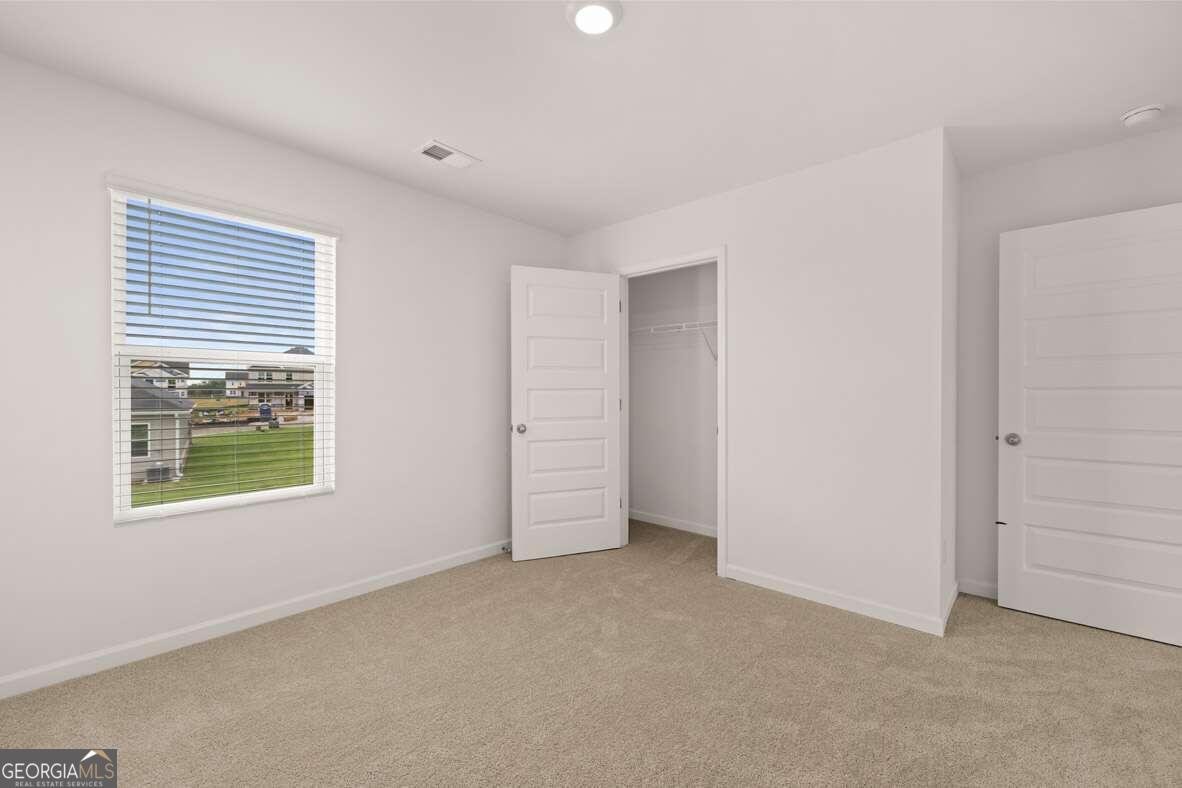 620 Lobelia Way Locust Grove - 27
