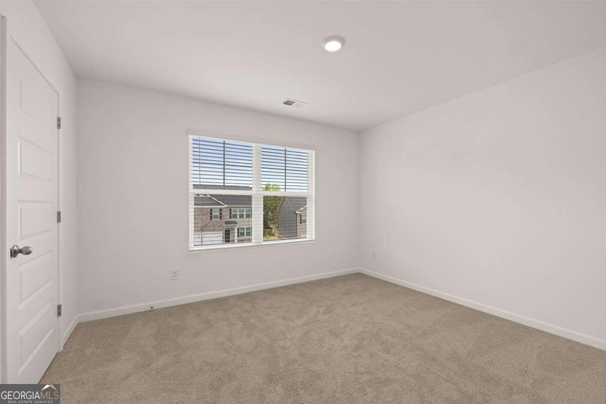 620 Lobelia Way Locust Grove - 28