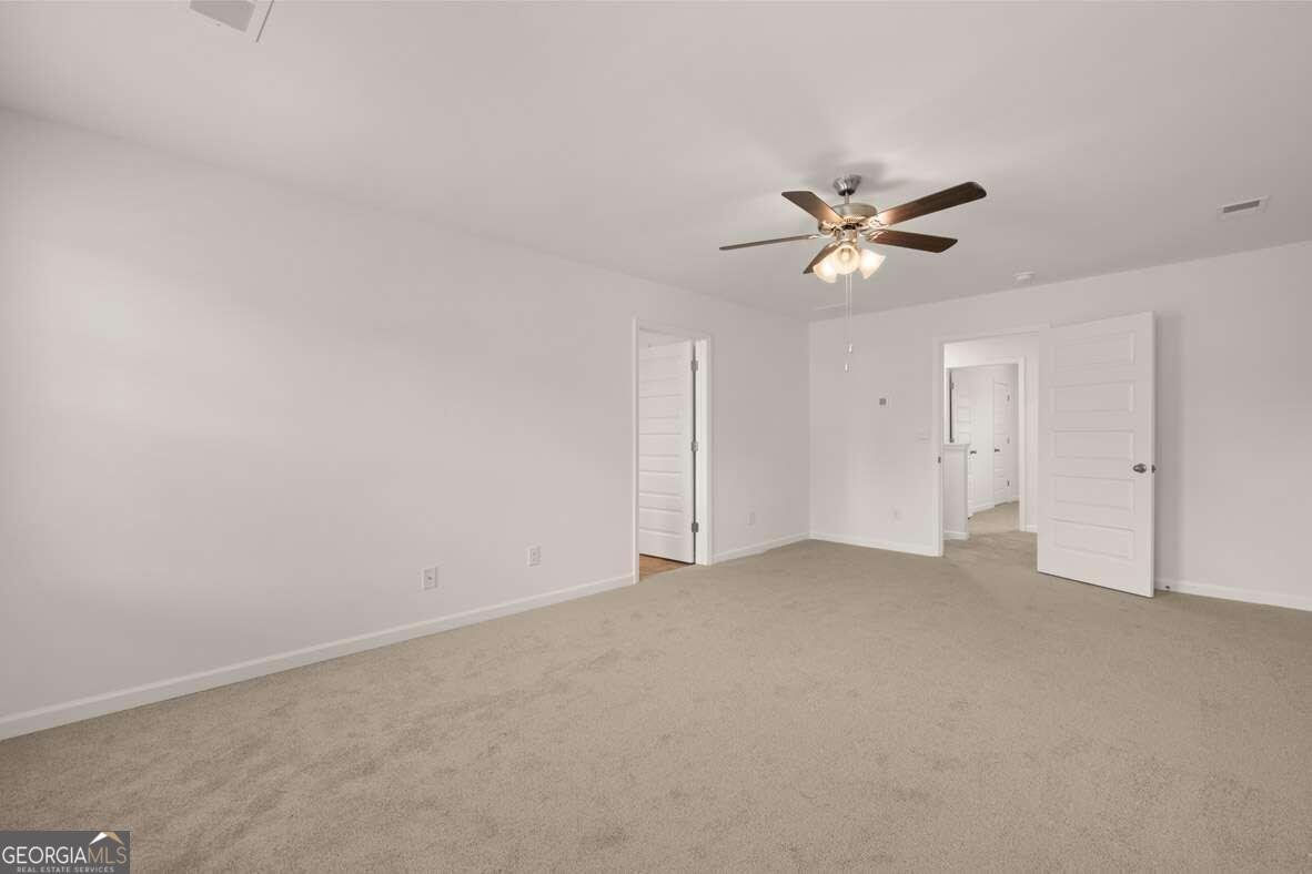 620 Lobelia Way Locust Grove - 3