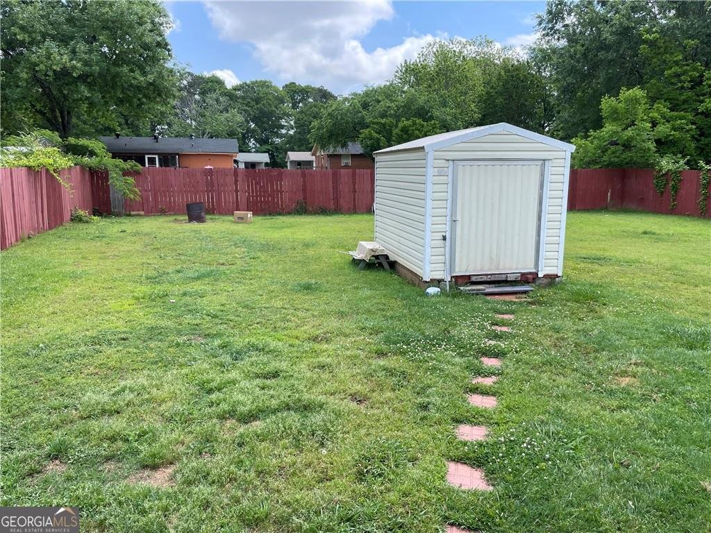 60 King Boulevard Mcdonough - 26