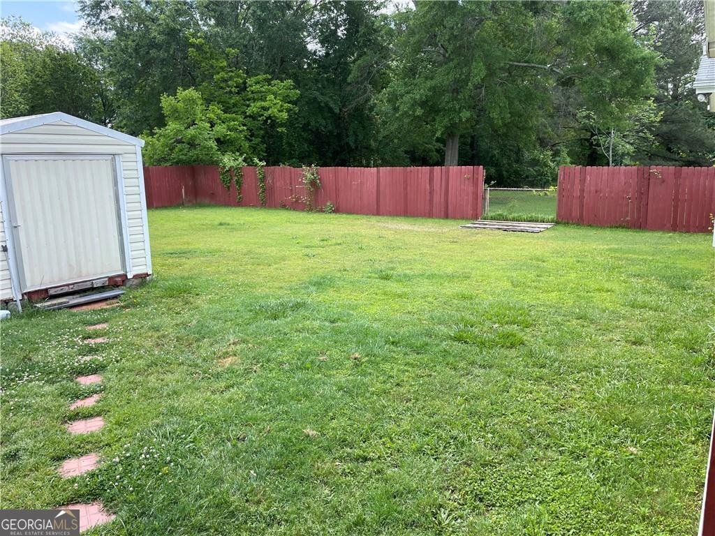 60 King Boulevard Mcdonough - 27