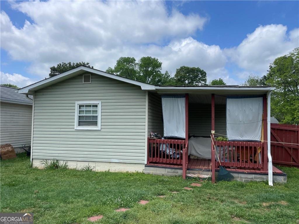60 King Boulevard Mcdonough - 28