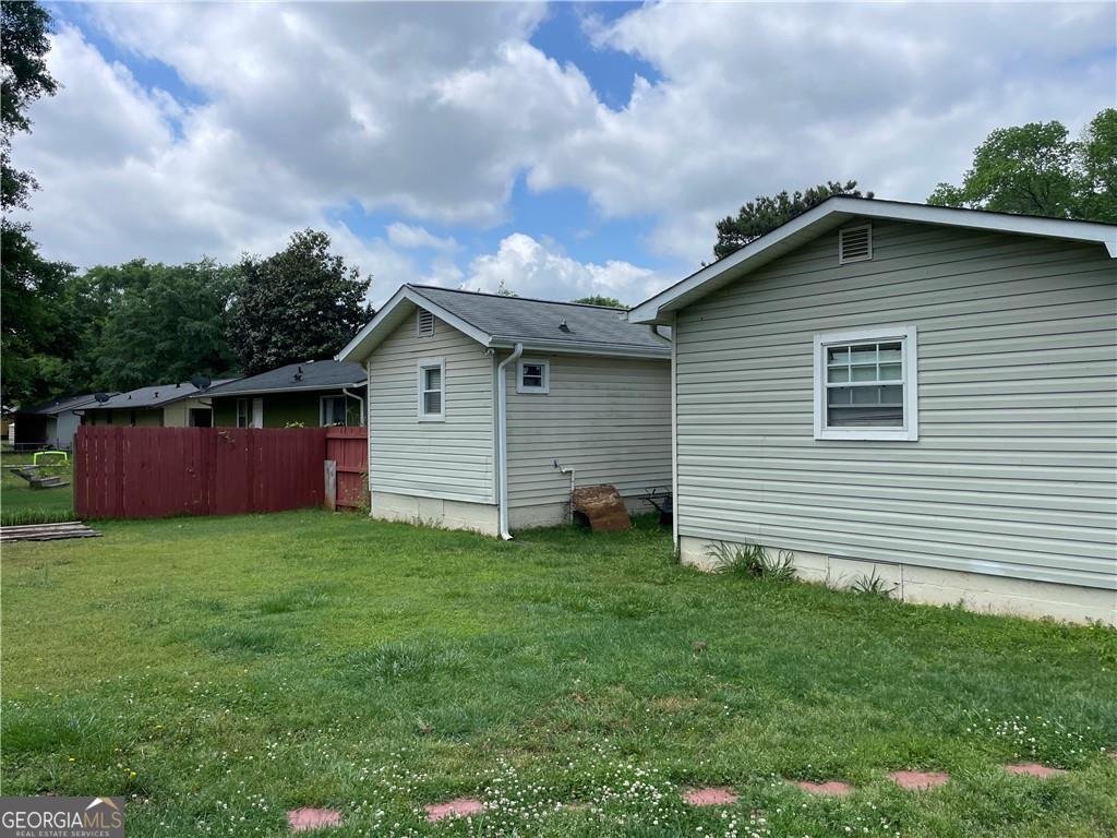 60 King Boulevard Mcdonough - 29
