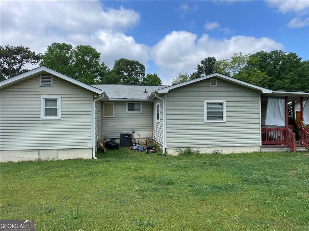 60 King Boulevard Mcdonough - 32