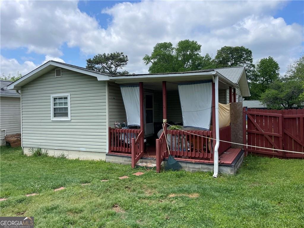 60 King Boulevard Mcdonough - 33