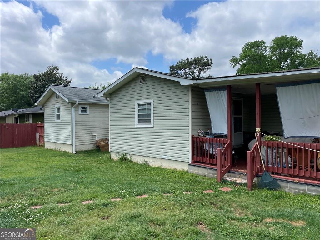 60 King Boulevard Mcdonough - 34