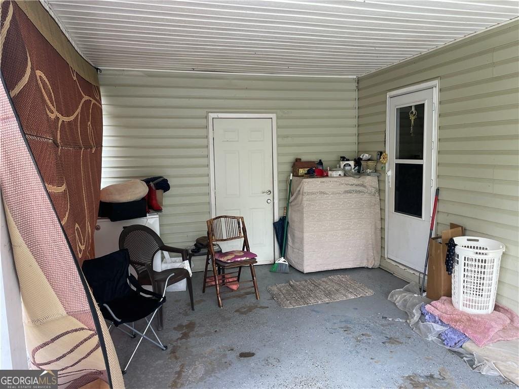 60 King Boulevard Mcdonough - 37