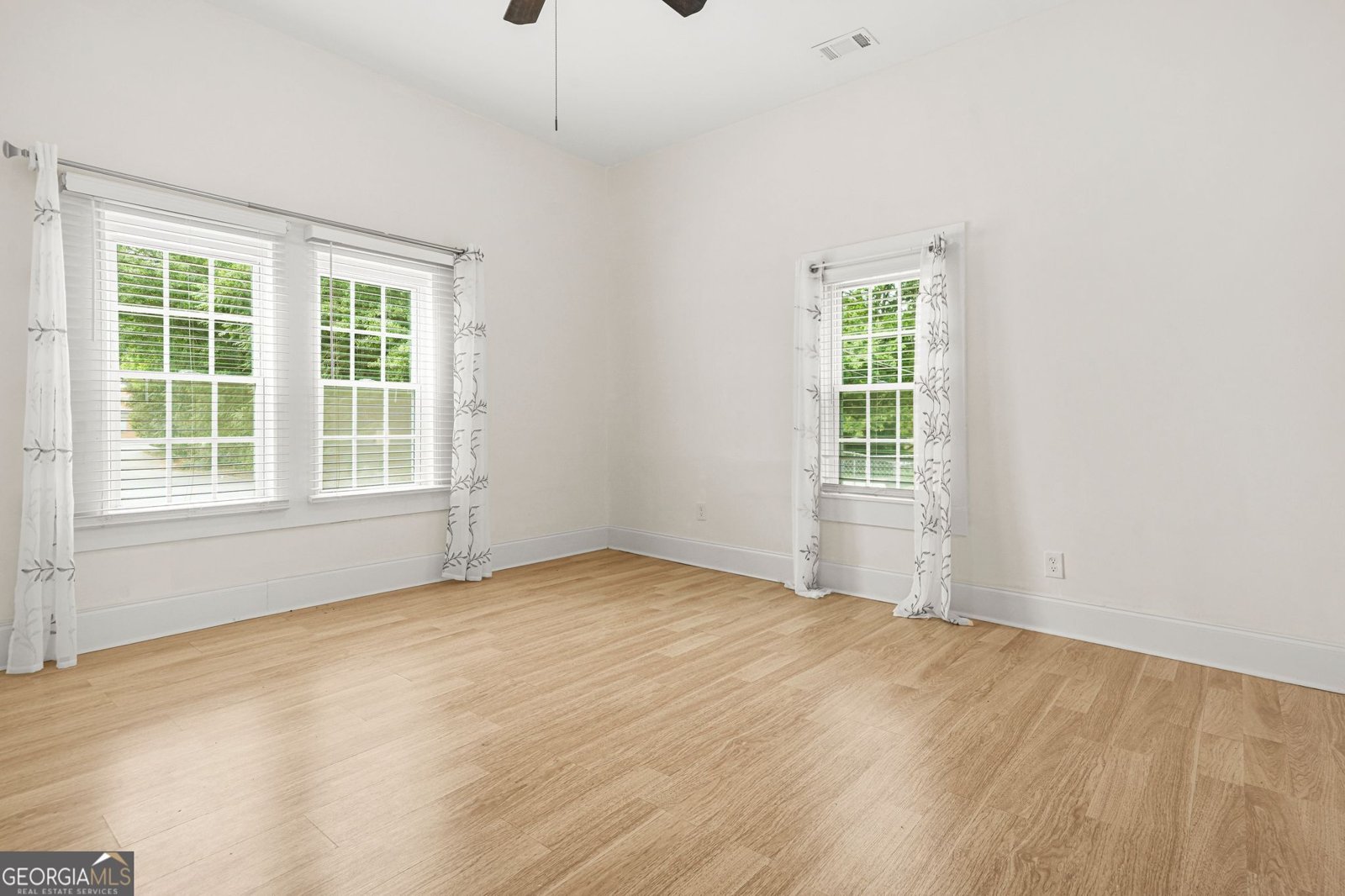 6802 Ida Street Lithonia - 13