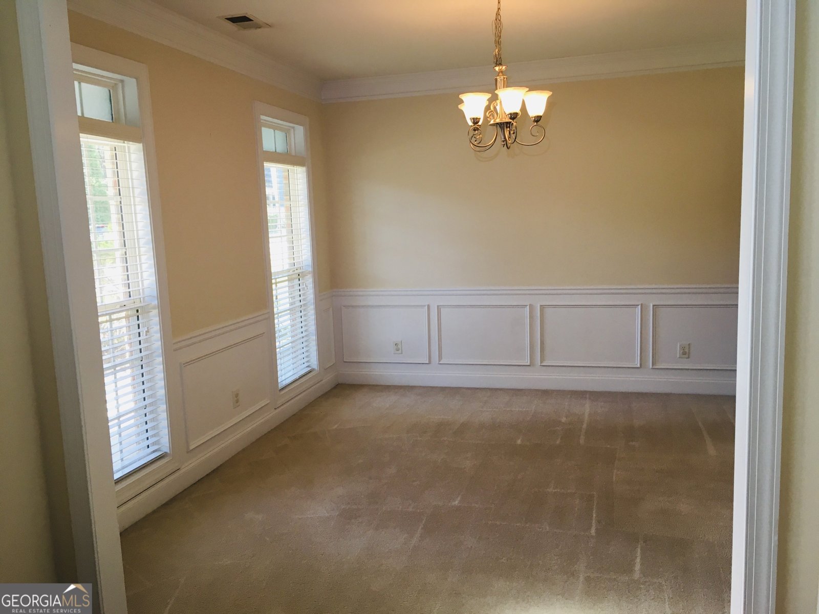 533 MOUNT GERIZIM Road Mableton - 14