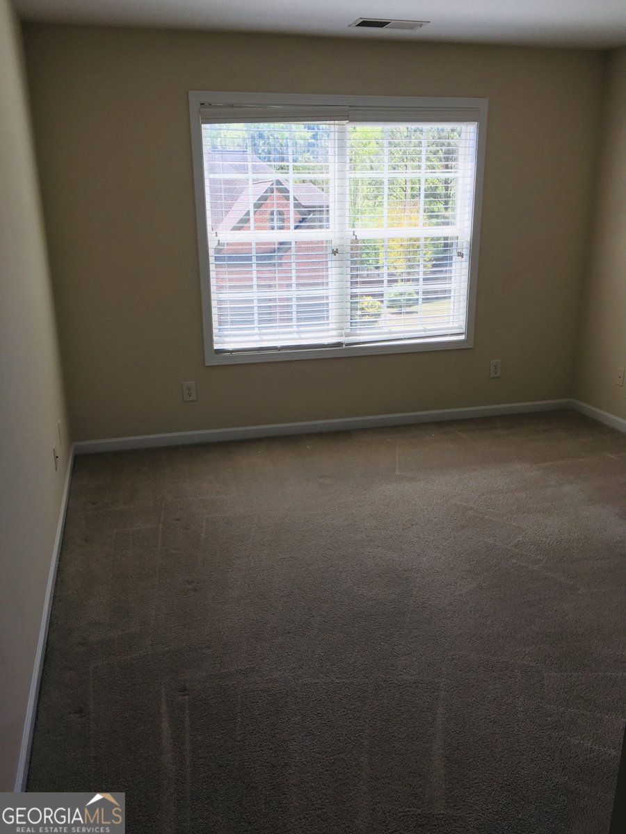 533 MOUNT GERIZIM Road Mableton - 20