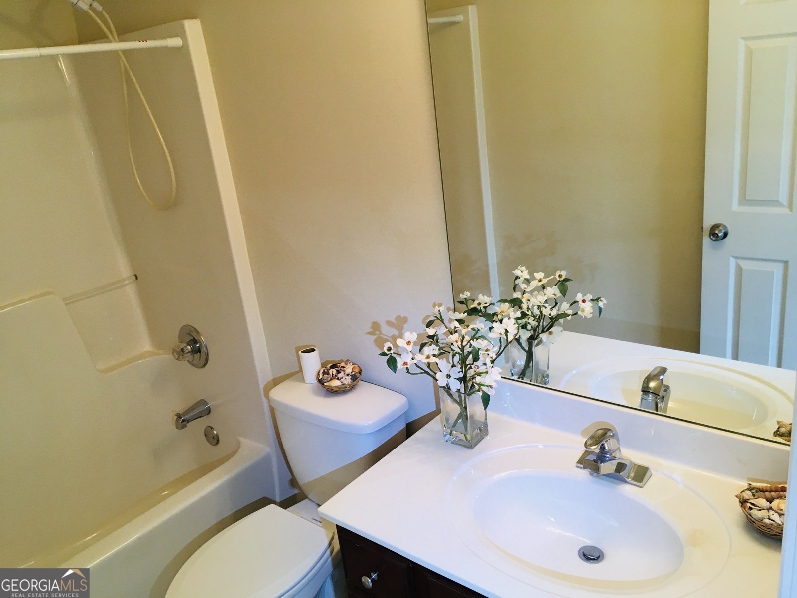 533 MOUNT GERIZIM Road Mableton - 21