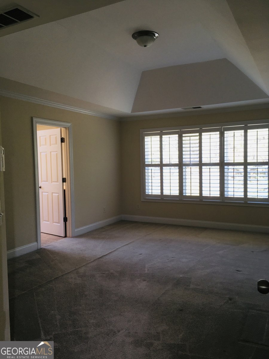 533 MOUNT GERIZIM Road Mableton - 24