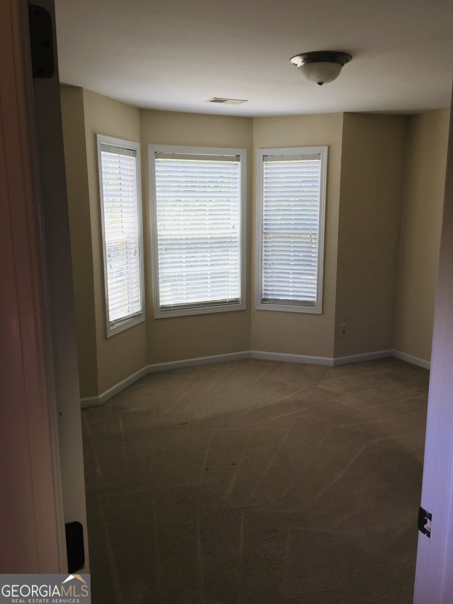 533 MOUNT GERIZIM Road Mableton - 25