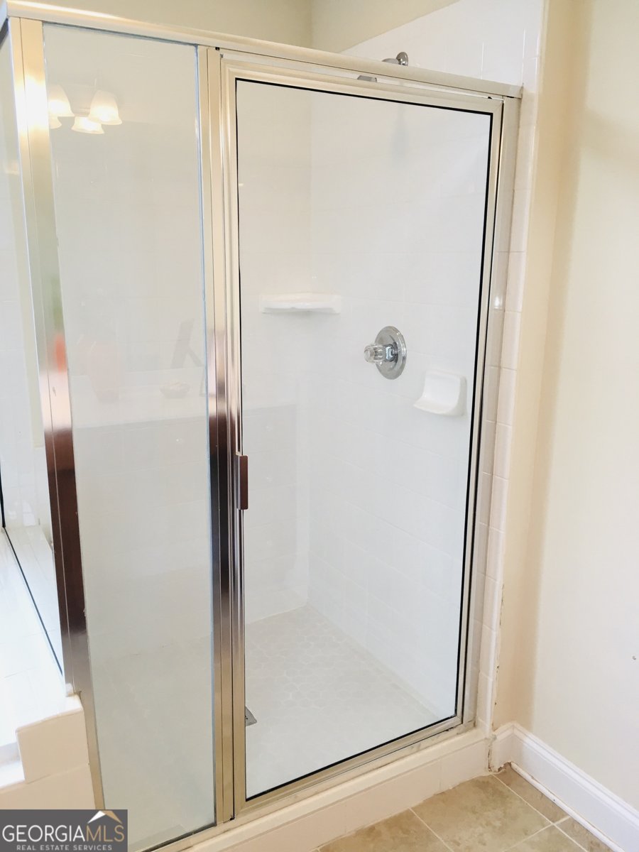 533 MOUNT GERIZIM Road Mableton - 27