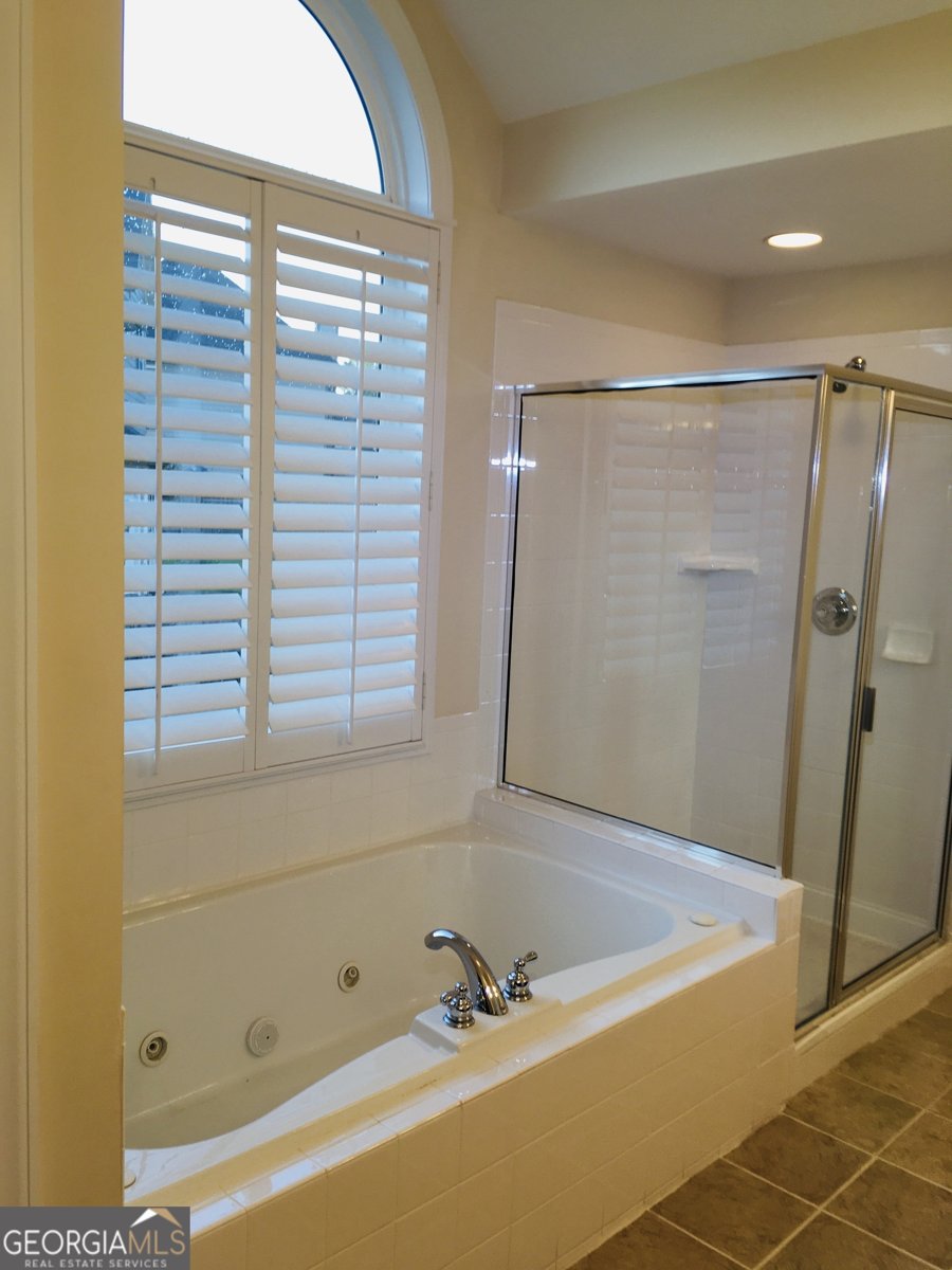 533 MOUNT GERIZIM Road Mableton - 28