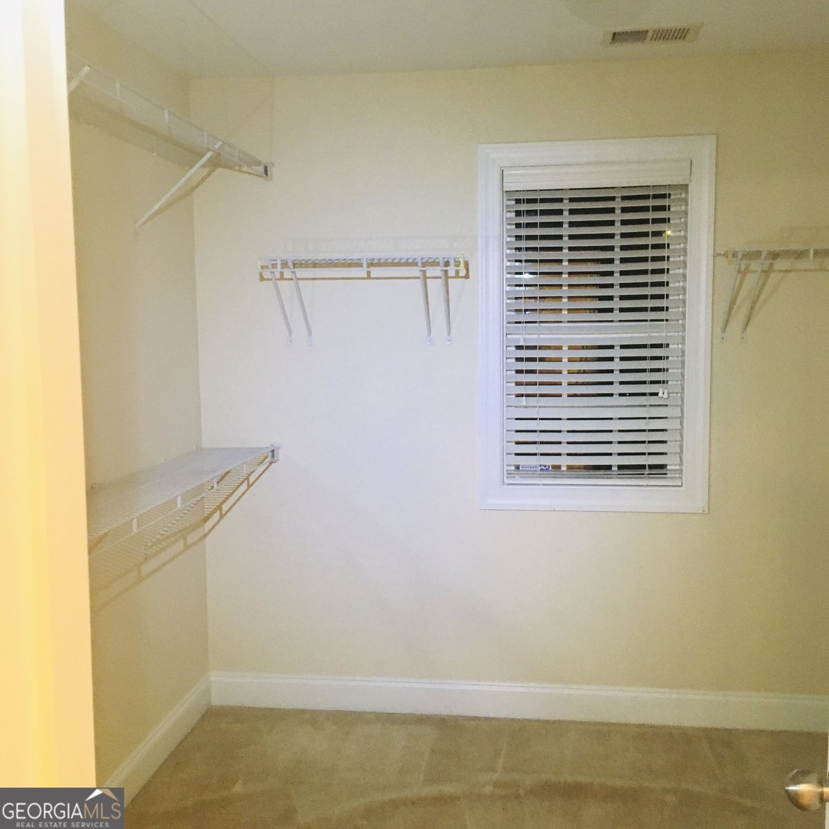 533 MOUNT GERIZIM Road Mableton - 29