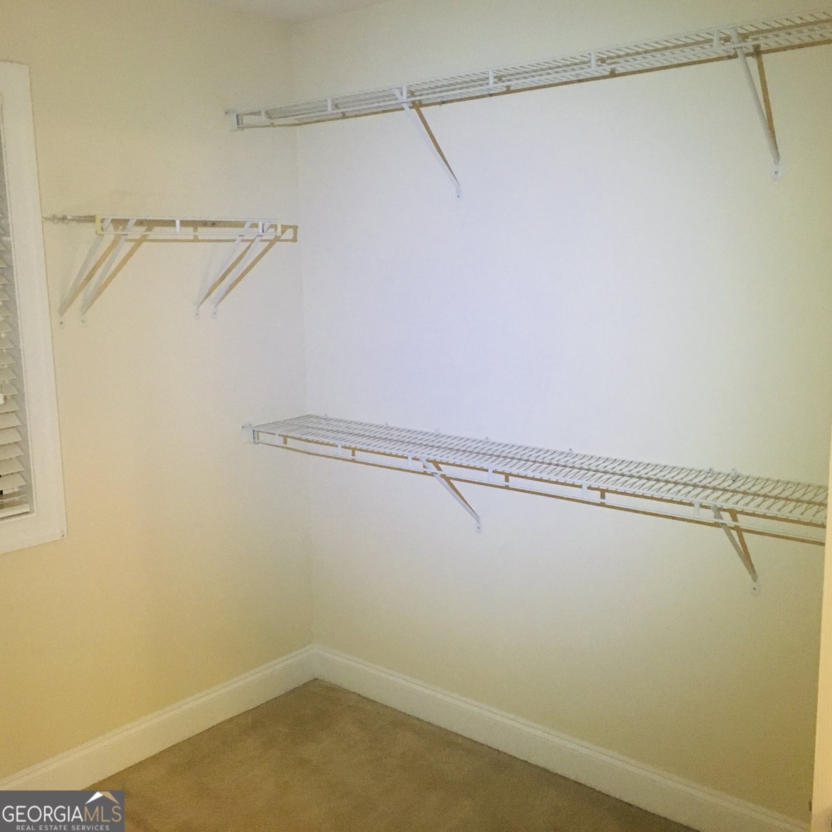 533 MOUNT GERIZIM Road Mableton - 30