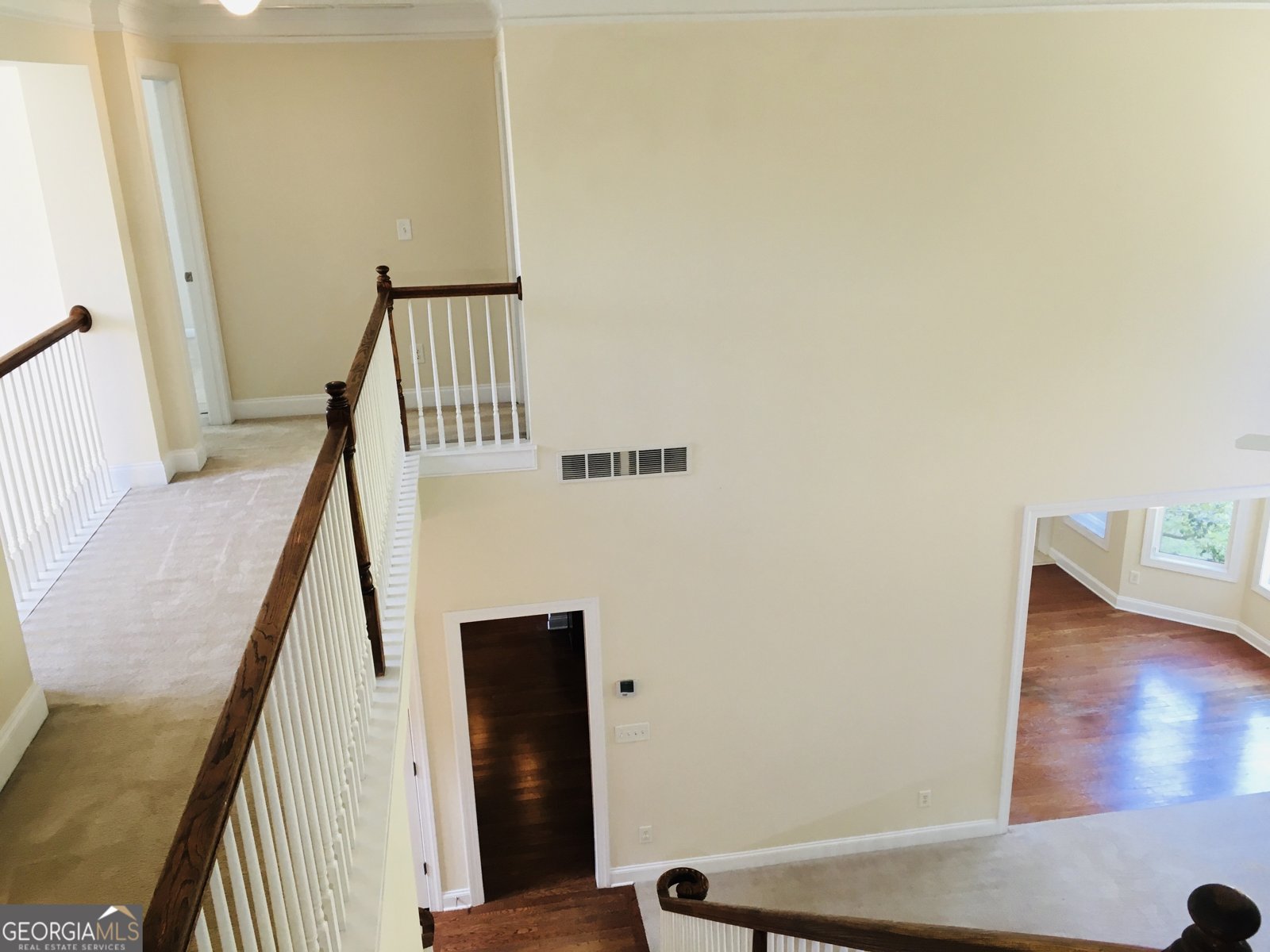 533 MOUNT GERIZIM Road Mableton - 31