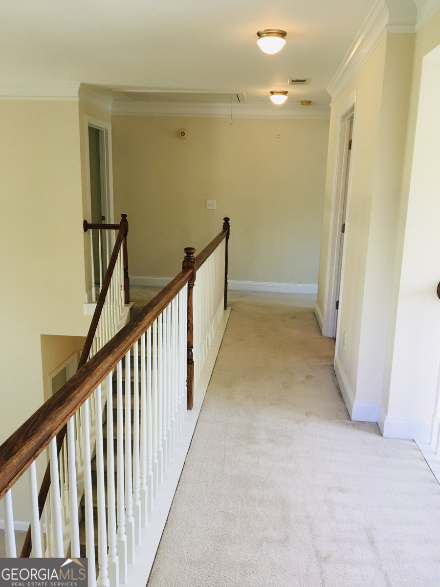 533 MOUNT GERIZIM Road Mableton - 32