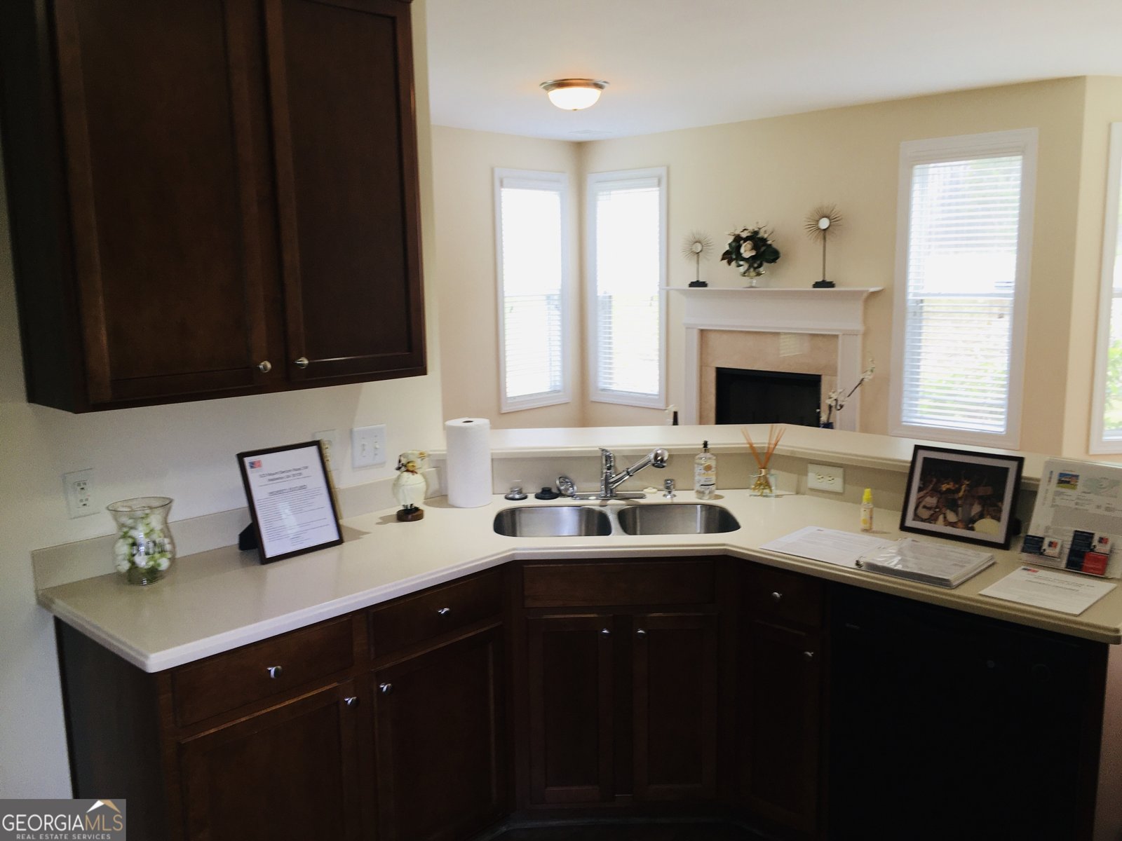 533 MOUNT GERIZIM Road Mableton - 33